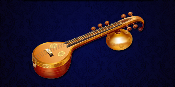 Veena