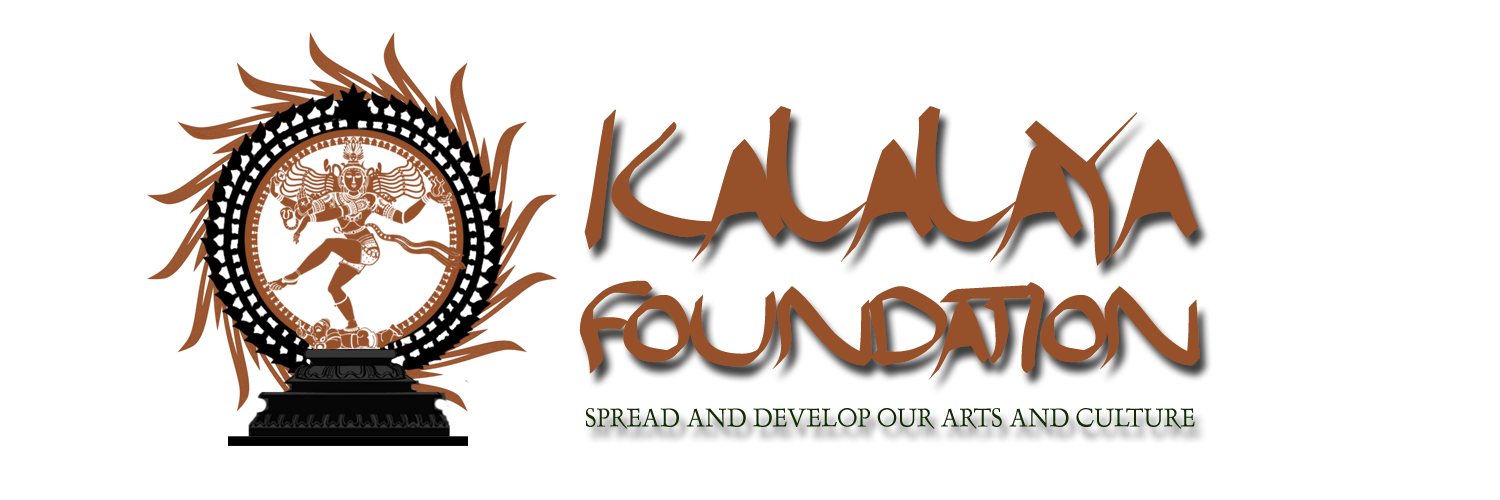 Contact Us - Reach out to Team kalalaya foundation!